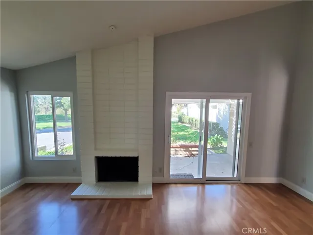 27714 Calle Valdes, Mission Viejo, California 92692