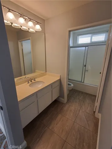 27714 Calle Valdes, Mission Viejo, California 92692