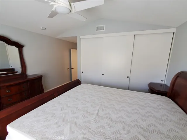 27714 Calle Valdes, Mission Viejo, California 92692