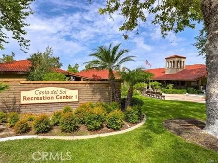27714 Calle Valdes, Mission Viejo, California 92692