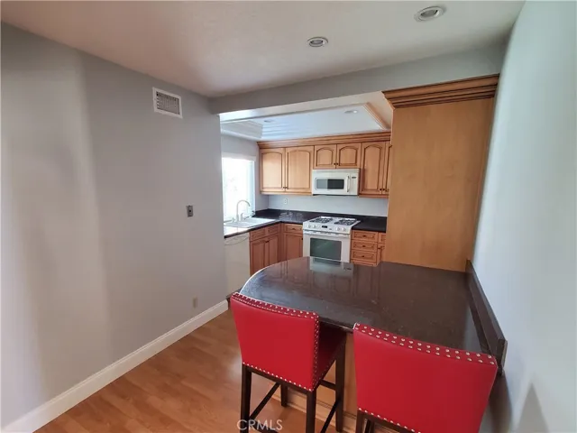 27714 Calle Valdes, Mission Viejo, California 92692