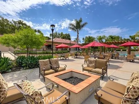 27714 Calle Valdes, Mission Viejo, California 92692