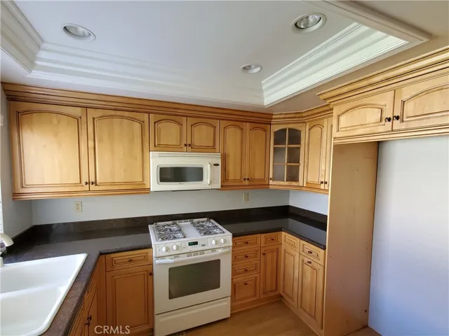 27714 Calle Valdes, Mission Viejo, California 92692