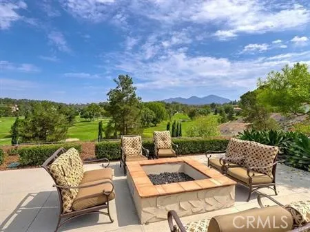 27714 Calle Valdes, Mission Viejo, California 92692