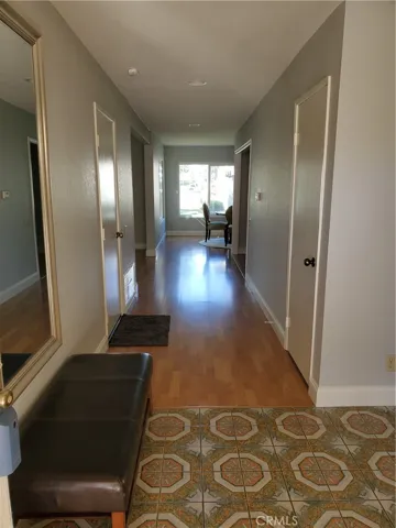 27714 Calle Valdes, Mission Viejo, California 92692