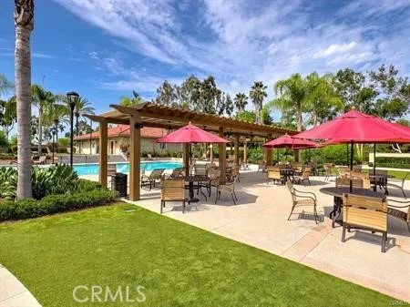 27714 Calle Valdes, Mission Viejo, California 92692