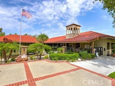 27714 Calle Valdes, Mission Viejo, California 92692