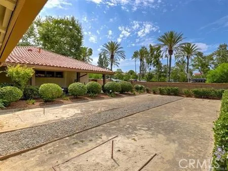 27714 Calle Valdes, Mission Viejo, California 92692