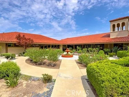 27714 Calle Valdes, Mission Viejo, California 92692