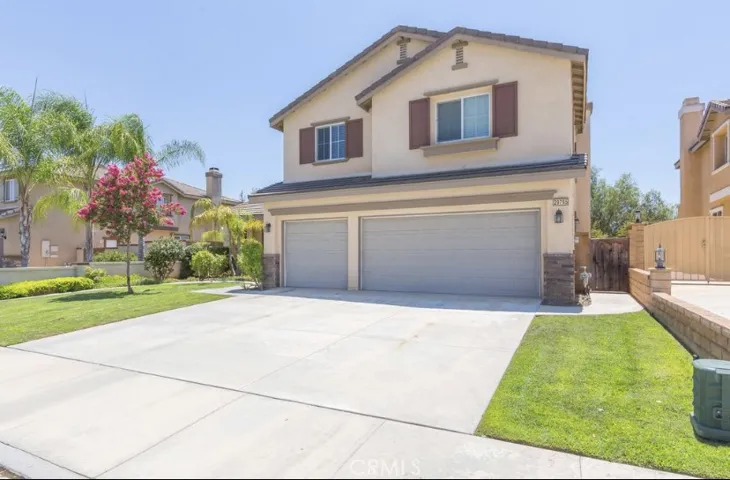 29795 Andromeda Street, Murrieta, California 92563