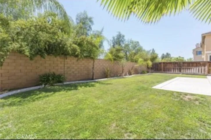 29795 Andromeda Street, Murrieta, California 92563