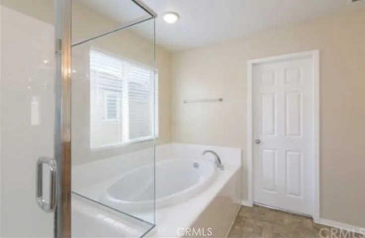 29795 Andromeda Street, Murrieta, California 92563
