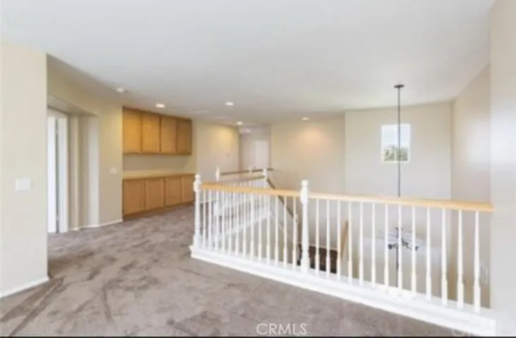 29795 Andromeda Street, Murrieta, California 92563