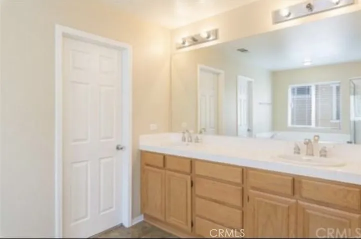 29795 Andromeda Street, Murrieta, California 92563