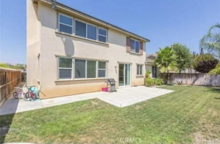 29795 Andromeda Street, Murrieta, California 92563