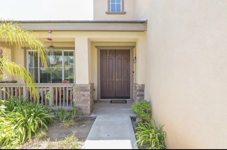 29795 Andromeda Street, Murrieta, California 92563