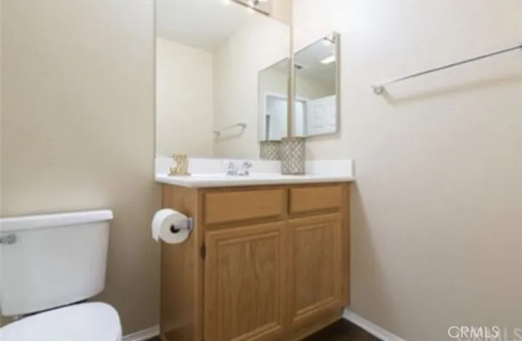 29795 Andromeda Street, Murrieta, California 92563
