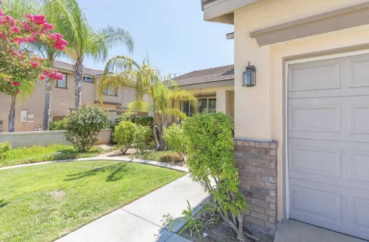 29795 Andromeda Street, Murrieta, California 92563
