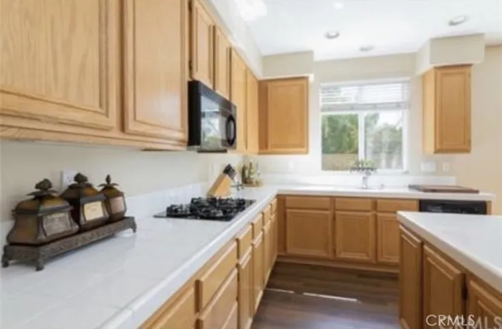 29795 Andromeda Street, Murrieta, California 92563