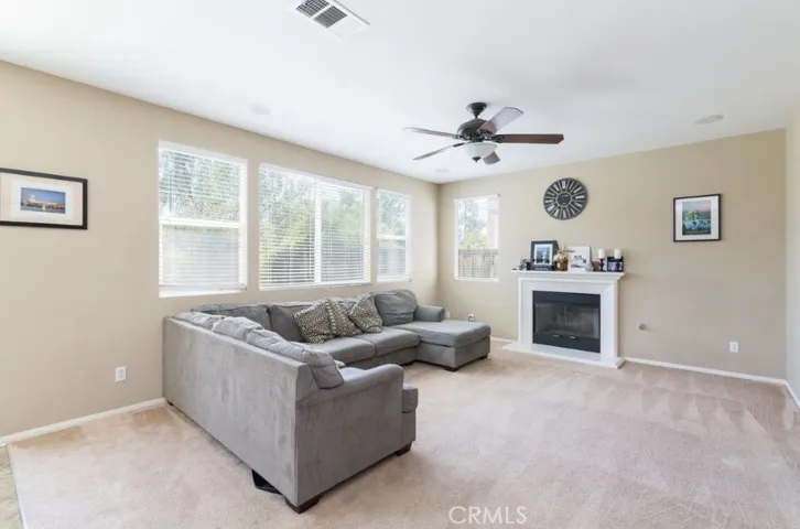 29795 Andromeda Street, Murrieta, California 92563