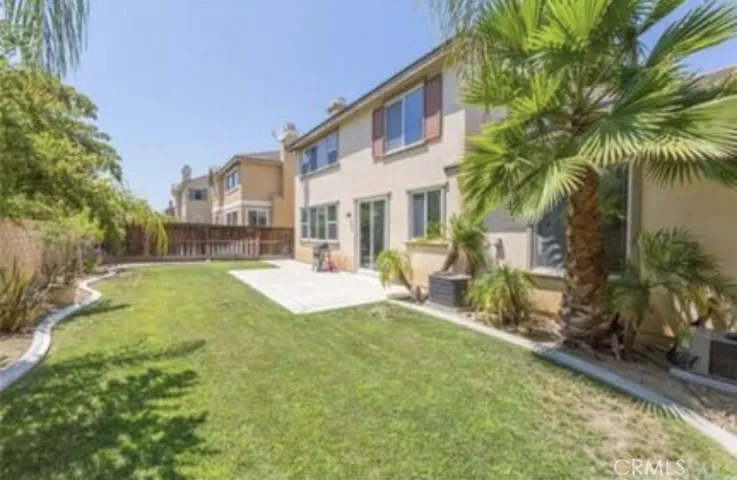 29795 Andromeda Street, Murrieta, California 92563