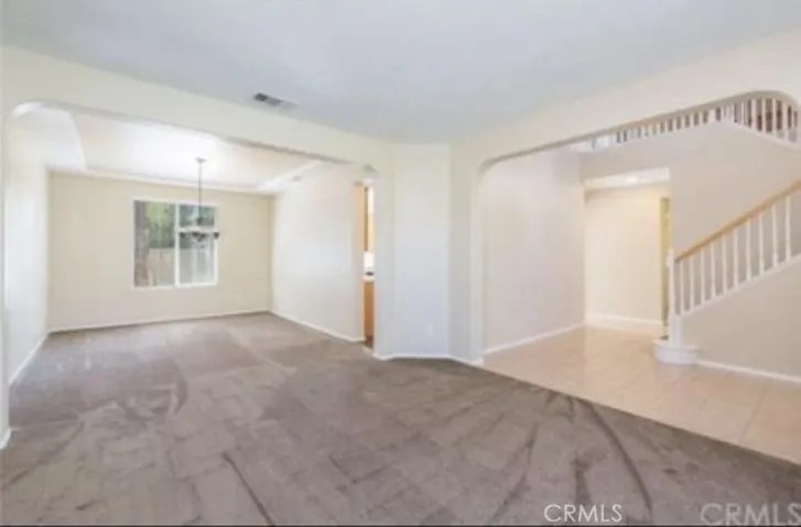 29795 Andromeda Street, Murrieta, California 92563