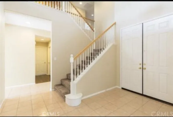 29795 Andromeda Street, Murrieta, California 92563