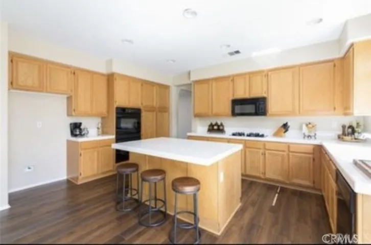 29795 Andromeda Street, Murrieta, California 92563