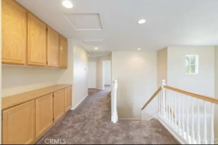 29795 Andromeda Street, Murrieta, California 92563