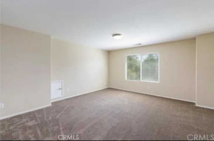 29795 Andromeda Street, Murrieta, California 92563