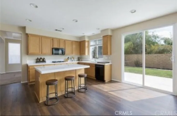 29795 Andromeda Street, Murrieta, California 92563