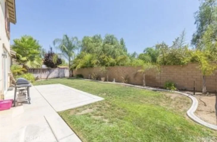 29795 Andromeda Street, Murrieta, California 92563