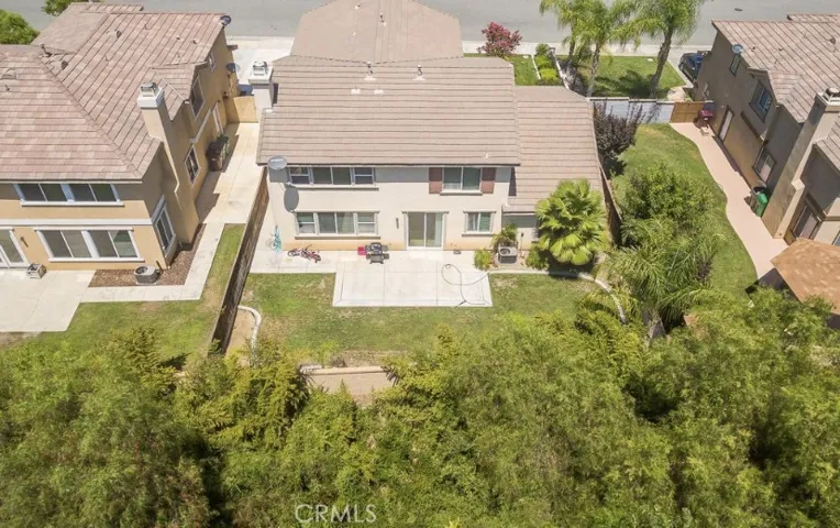 29795 Andromeda Street, Murrieta, California 92563