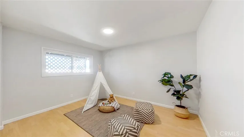 1800 E Commonwealth Avenue 102, Fullerton, California 92831