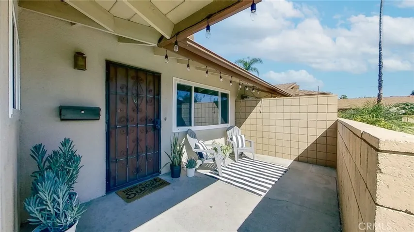 1800 E Commonwealth Avenue 102, Fullerton, California 92831