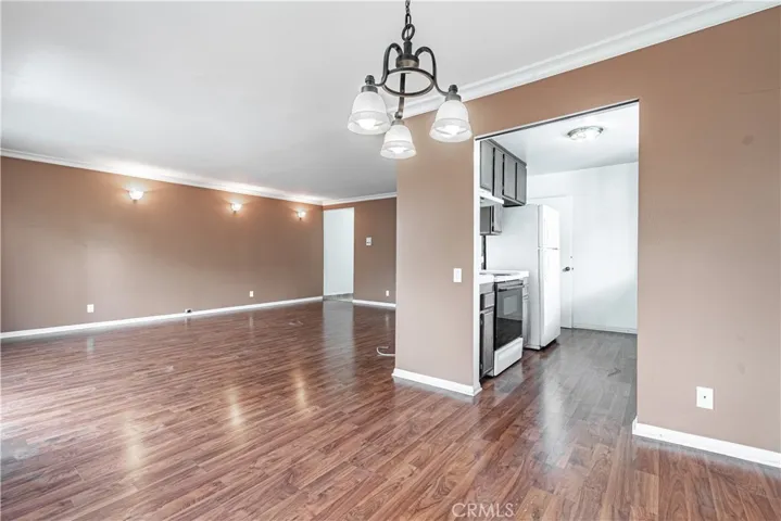 1925 Overland Avenue 202, Los Angeles, California 90025