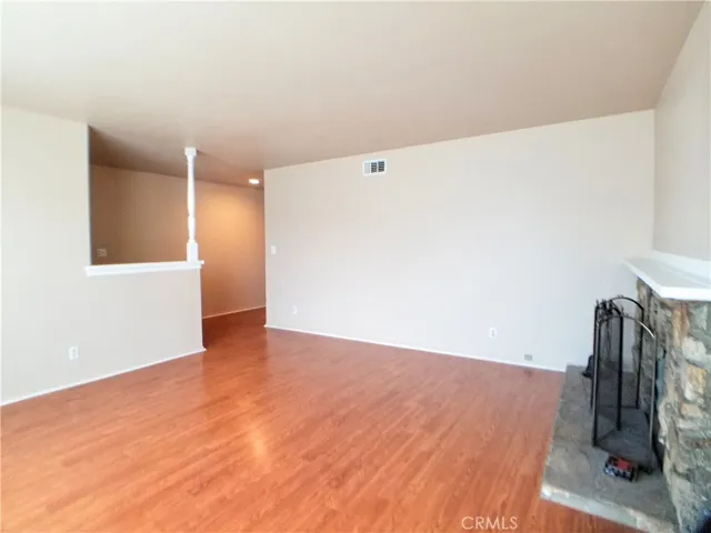 21807 Lostine Avenue, Carson, California 90745