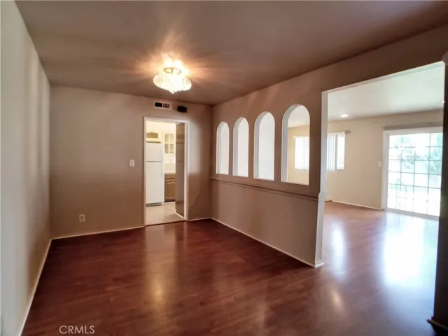 21807 Lostine Avenue, Carson, California 90745