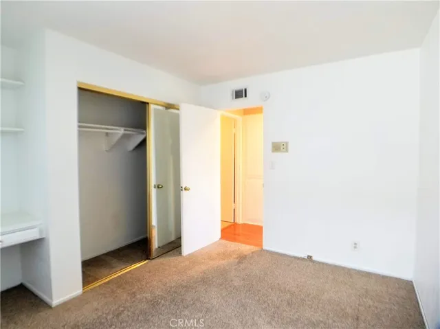 21807 Lostine Avenue, Carson, California 90745
