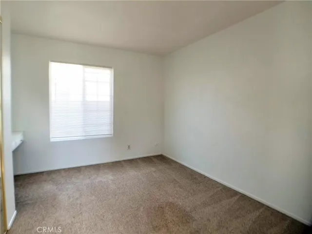 21807 Lostine Avenue, Carson, California 90745