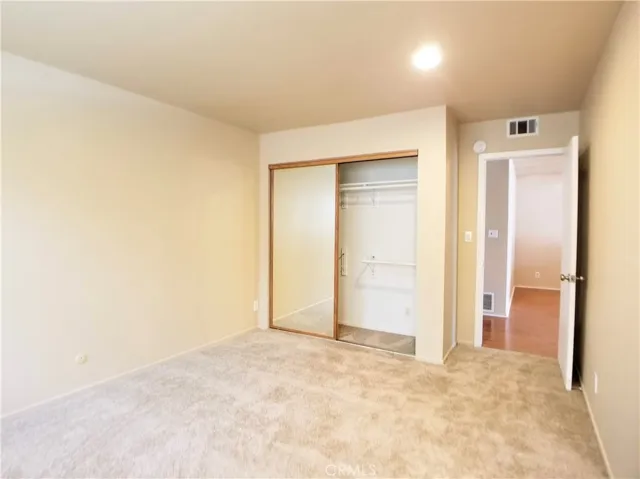 21807 Lostine Avenue, Carson, California 90745