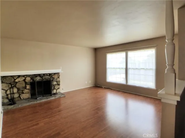 21807 Lostine Avenue, Carson, California 90745