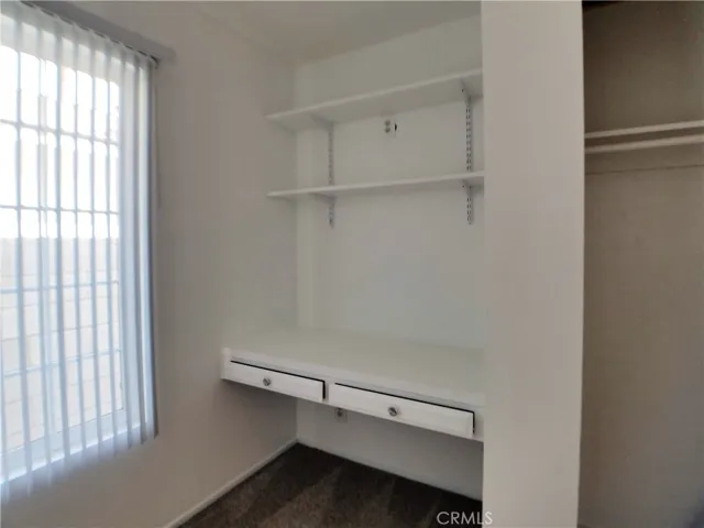 21807 Lostine Avenue, Carson, California 90745