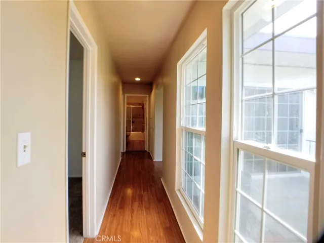21807 Lostine Avenue, Carson, California 90745