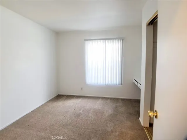 21807 Lostine Avenue, Carson, California 90745