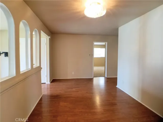 21807 Lostine Avenue, Carson, California 90745