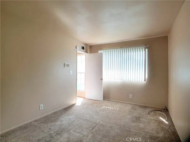 21807 Lostine Avenue, Carson, California 90745