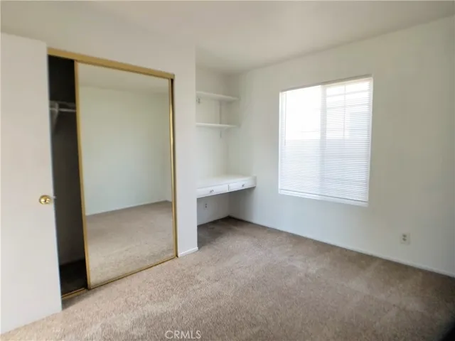 21807 Lostine Avenue, Carson, California 90745