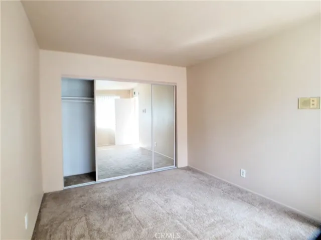 21807 Lostine Avenue, Carson, California 90745