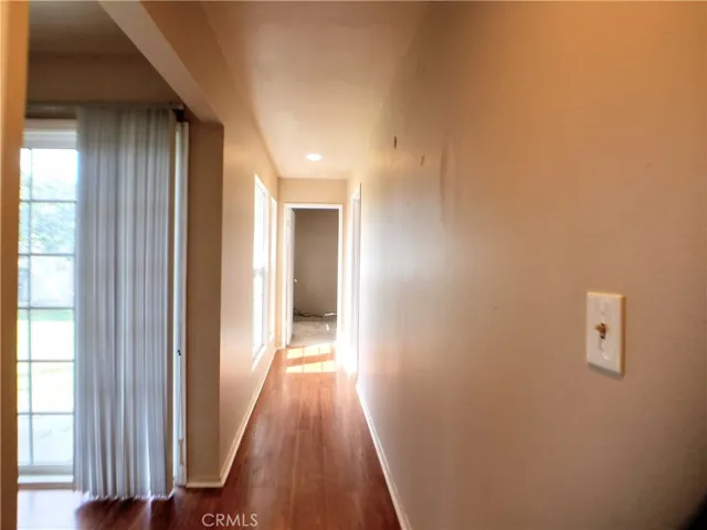 21807 Lostine Avenue, Carson, California 90745